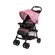 Carrinho-de-Bebe-Spot--Voyage---Rosa-Geo-2