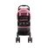 Carrinho-de-Bebe-Spot--Voyage---Rosa-Geo-3