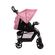 Carrinho-de-Bebe-Spot--Voyage---Rosa-Geo-4