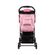 Carrinho-de-Bebe-Spot--Voyage---Rosa-Geo-5