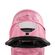 Carrinho-de-Bebe-Spot--Voyage---Rosa-Geo-6