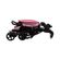 Carrinho-de-Bebe-Spot--Voyage---Rosa-Geo-7