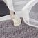 Mosquiteiro-SafeNap-Safety-1st---White-4