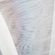 Mosquiteiro-SafeNap-Safety-1st---White-5