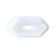 Protetor-de-Tomada-10-pc-Safety-1st---White
