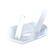 Protetor-de-Tomada-10-pc-Safety-1st---White-2