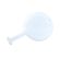 Protetor-de-Tomada-10-pc-Safety-1st---White-3