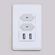 Protetor-de-Tomada-10-pc-Safety-1st---White-4