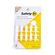 Protetor-de-Tomada-10-pc-Safety-1st---White-6