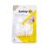 Protetor-de-Tomada-24-pc-Safety-1st---White-6