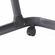 Berco-Co-bed-Pluggy-Cosco--Cinza-Claro-7