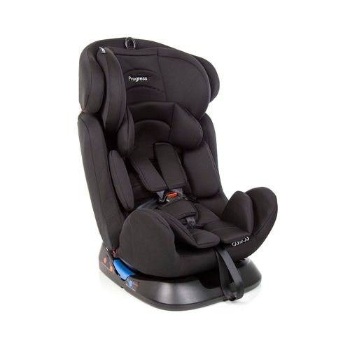 Cadeirinha-Progress-0-a-36kg-Cosco---Preto Cadeirinha-Progress-0-a-36kg-Cosco---Preto