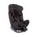 Cadeirinha-Progress-0-a-36kg-Cosco---Preto