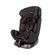 Cadeirinha-Progress-0-a-36kg-Cosco---Preto-2