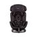 Cadeirinha-Progress-0-a-36kg-Cosco---Preto-3