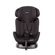 Cadeirinha-Progress-0-a-36kg-Cosco---Preto-4