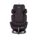 Cadeirinha-Progress-0-a-36kg-Cosco---Preto-5