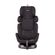 Cadeirinha-Progress-0-a-36kg-Cosco---Preto-6