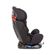 Cadeirinha-Progress-0-a-36kg-Cosco---Preto-7