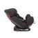 Cadeirinha-Progress-0-a-36kg-Cosco---Preto-8