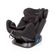 Cadeirinha-Progress-0-a-36kg-Cosco---Preto-9