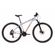 Bicicleta-MTB-Caloi-29-Aro-29---Freio-a-Disco---21-Velocidades---Prata