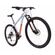 Bicicleta-MTB-Caloi-29-Aro-29---Freio-a-Disco---21-Velocidades---Prata-2