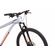 Bicicleta-MTB-Caloi-29-Aro-29---Freio-a-Disco---21-Velocidades---Prata-3