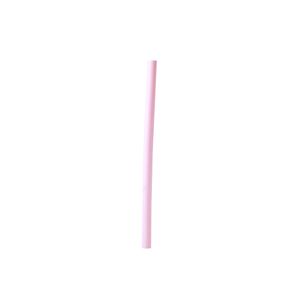 Canudo-Reutilizavel-Abre-e-Fecha-Safety-1st---Pink