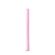 Canudo-Reutilizavel-Abre-e-Fecha-Safety-1st---Pink-3