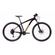 Bicicleta-Mtb-Caloi-Moab-Aro-29---2021---Shimano---Quadro-21----18-Velocidades---Preto