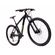 Bicicleta-Mtb-Caloi-Moab-Aro-29---2021---Shimano---Quadro-21----18-Velocidades---Preto-2