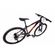 Bicicleta-Mtb-Caloi-Moab-Aro-29---2021---Shimano---Quadro-19----18-Velocidades---Preto-3