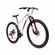 Bicicleta-MTB-Caloi-Vulcan-Aro-29---17-----21-Velocidades---Branco-4