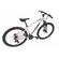 Bicicleta-MTB-Caloi-Vulcan-Aro-29---17-----21-Velocidades---Branco-6