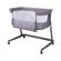 Berco-Co-bed-Link-Voyage---Cinza-Mescla-2