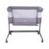 Berco-Co-bed-Link-Voyage---Cinza-Mescla-3