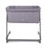 Berco-Co-bed-Link-Voyage---Cinza-Mescla-4