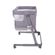 Berco-Co-bed-Link-Voyage---Cinza-Mescla-5