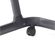 Berco-Co-bed-Link-Voyage---Cinza-Mescla-6