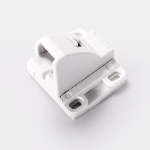 Trava-Magnetica-Safety-1st---White