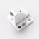 Trava-Magnetica-Safety-1st---White