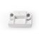 Trava-Magnetica-Safety-1st---White-3