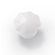 Trava-Magnetica-Safety-1st---White-4