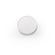Trava-Magnetica-Safety-1st---White-5