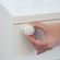 Trava-Magnetica-Safety-1st---White-7