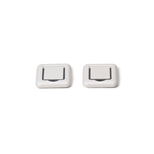 Trava-para-Janelas-e-Portas-de-Correr-Safety-1st---White