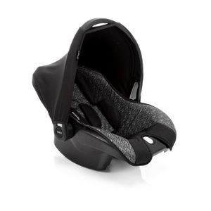 Bebe-Conforto-Reverse-Cosco---Preto-Rajado