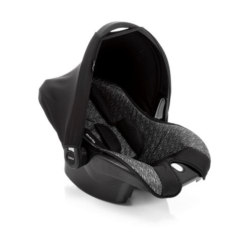 Bebe-Conforto-Reverse-Cosco---Preto-Rajado