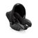 Bebe-Conforto-Reverse-Cosco---Preto-Rajado